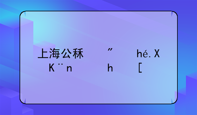 上海公租房排到了选房：后续流程与注意事项深度解析