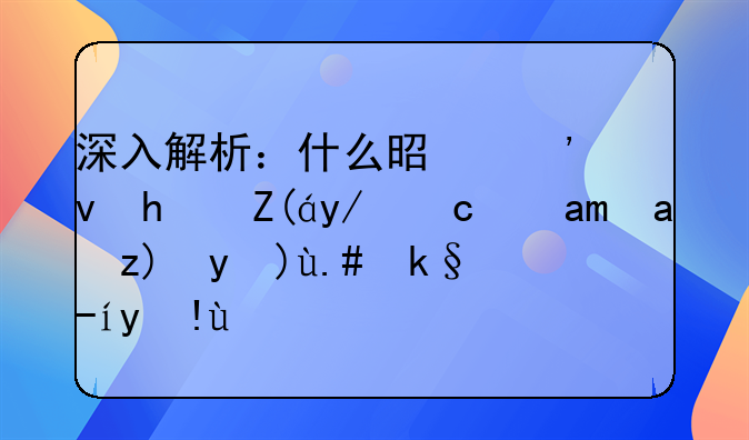 深入解析：什么是廉租房装修及其重要性与实践指南